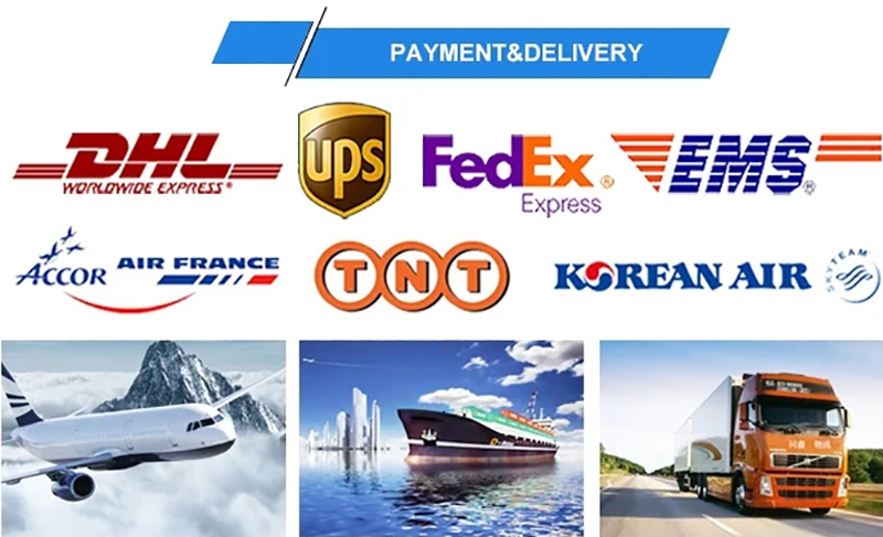 Композитная дренажная сеть Geonet Композитная дренажная сеть Geonet