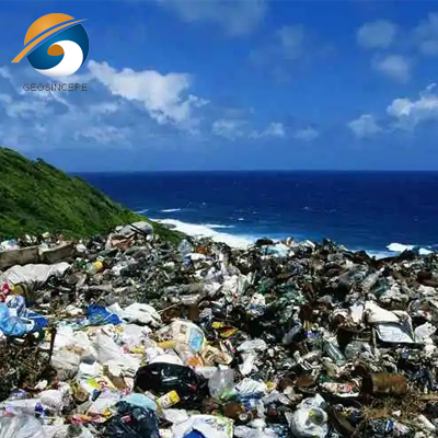 Что такое вкладыш для свалки? Что такое вкладыш для свалки?