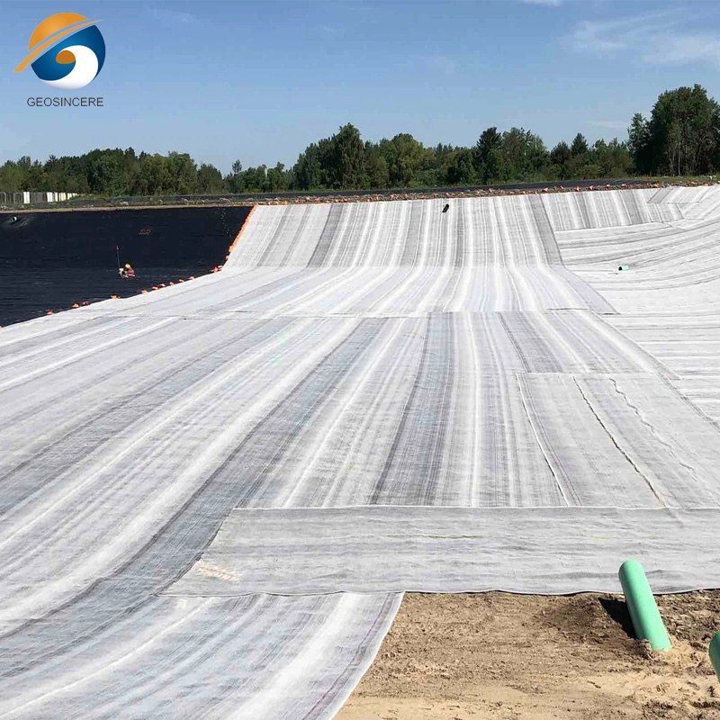 الجغرافي الطين بطانة