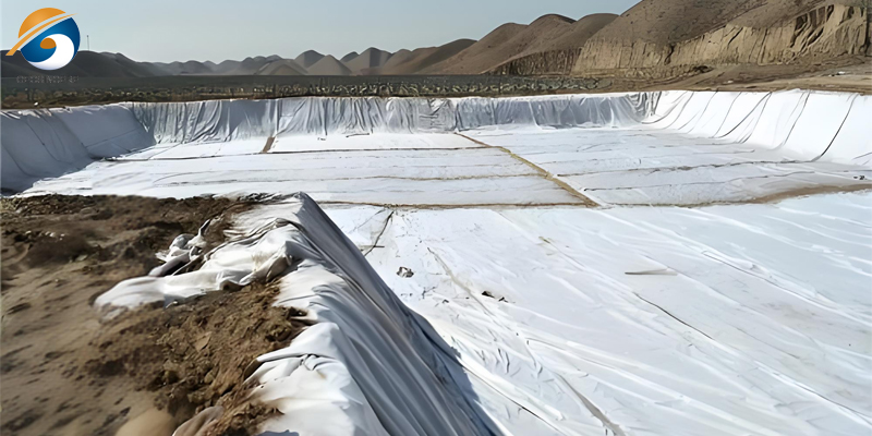 แผ่นดิน แผ่นดิน