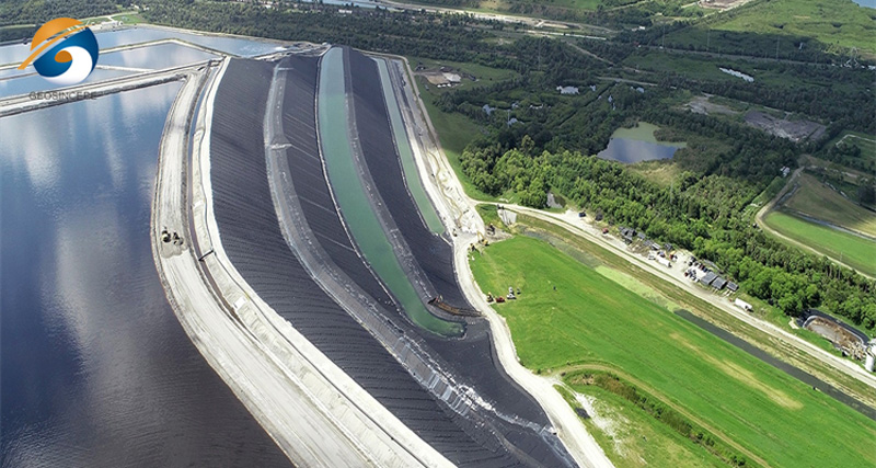 Conservación del agua Conservación del agua