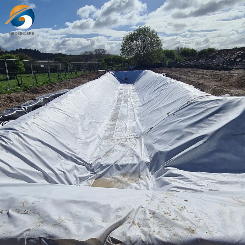 Driveway Fabric for Gravel Driveway Stabilization