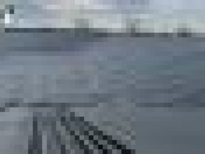 iso certified hdpe geomembrane