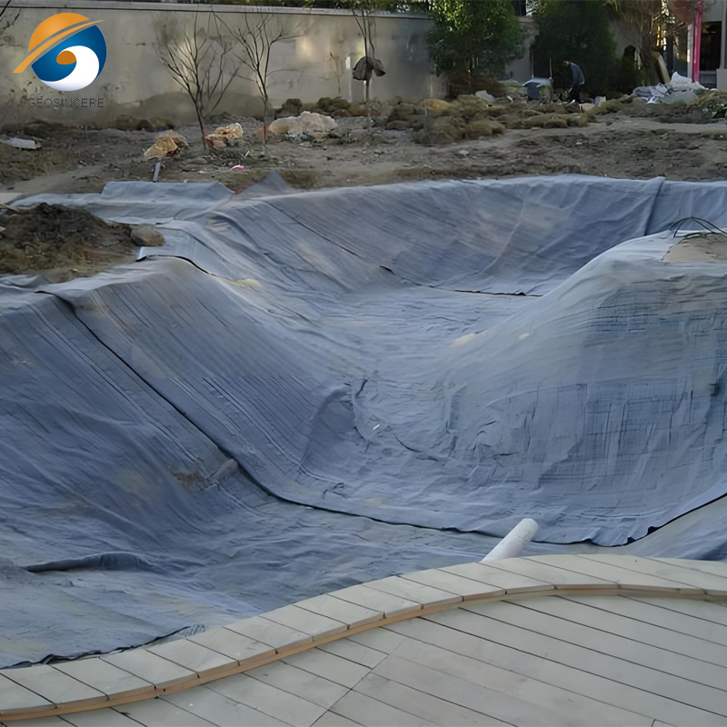 แผ่นดิน