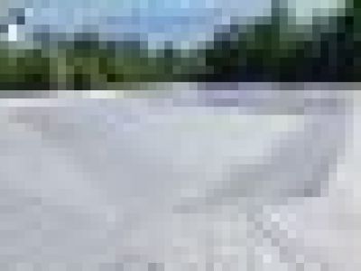 ผู้ผลิตแผ่นกันซึม HDPE