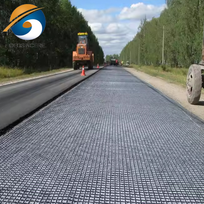 Георешетка Подпорная Стена Георешетка Грунт