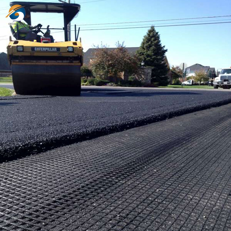 Exploitation minière Exploitation minière