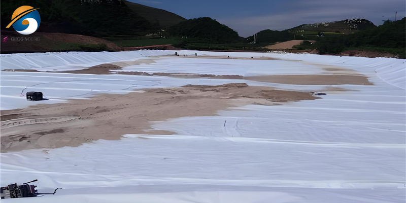 ราคาเมมเบรน Geotextile ราคาเมมเบรน Geotextile